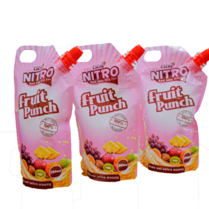 https://esehi.com/wp-content/uploads/2022/06/Esehi-Nitro-Fruit-Punch-2-300x300.png