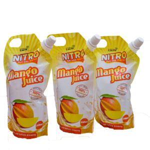 https://esehi.com/wp-content/uploads/2022/06/Esehi-Nitro-Mango-Juice-2-300x300.png