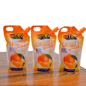 https://esehi.com/wp-content/uploads/2022/06/Esehi-Nitro-Orange-Juice-1-300x300.png