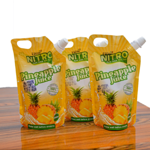 https://esehi.com/wp-content/uploads/2022/06/Esehi-Nitro-Pineapple-Juice-1-300x300.png