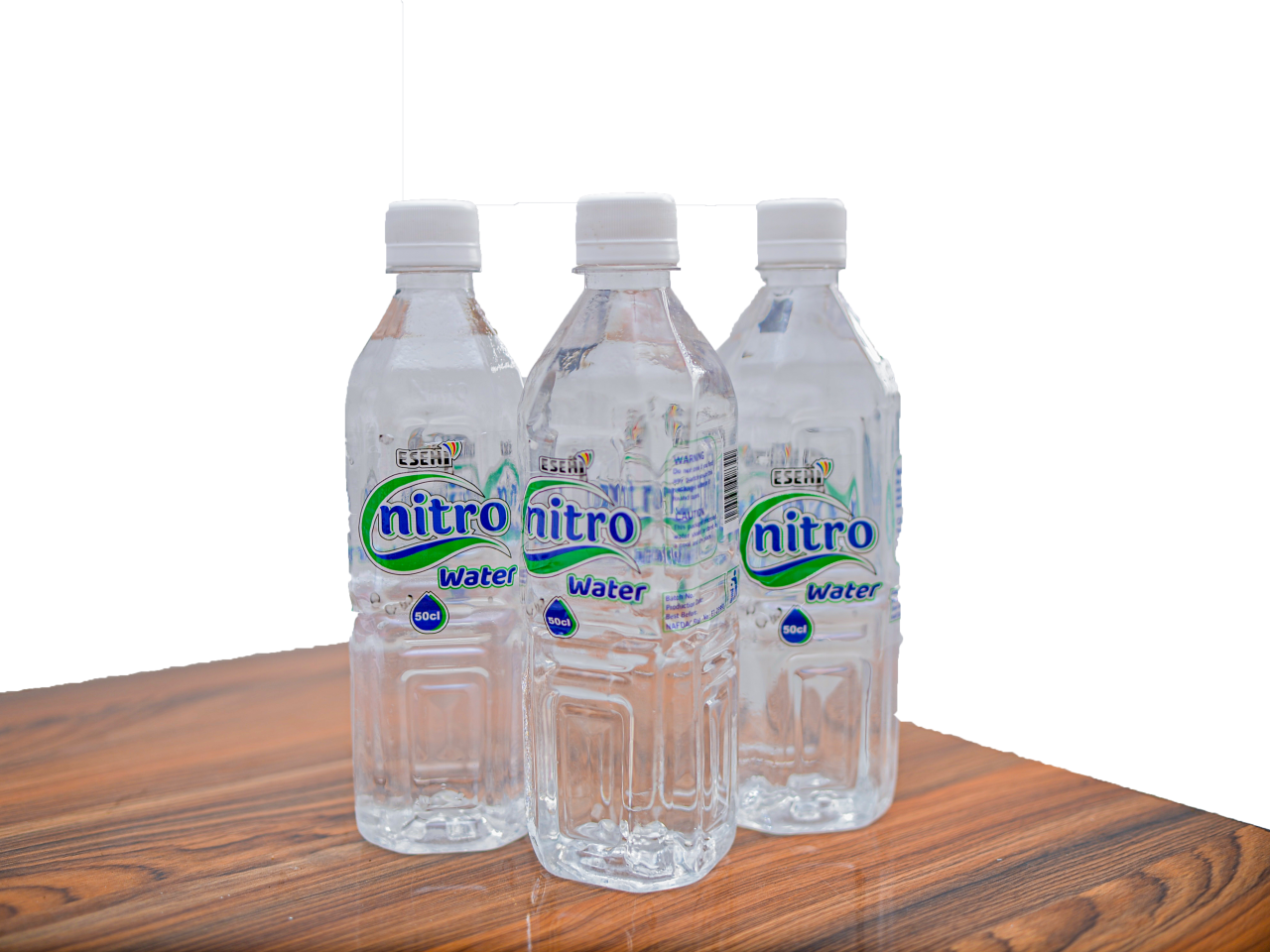 https://esehi.com/wp-content/uploads/2022/06/Esehi-Nitro-Water-50cl-b-1280x960.png