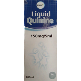 https://esehi.com/wp-content/uploads/2022/06/Esehi-liquid-quinine.png